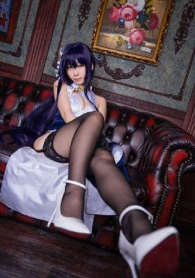 美女丝袜热舞高潮呻吟91_国产剧免费在线观看