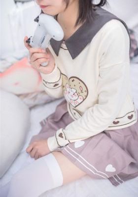 成年人三级片视频_720高清完整版