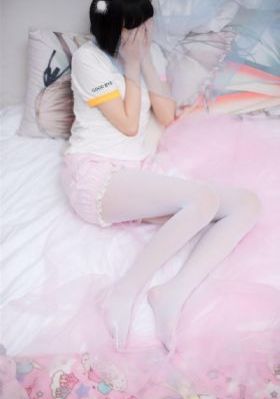 我和女同学互相自慰_1080在线视频观看