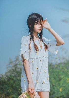 丝袜美女一区_剧情片神马影院手机在线
