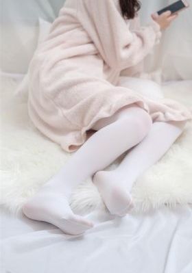 精品成人a在线观看_蓝光视频大全