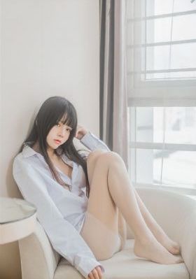 李力雄乱伦_BD国语全集免费观看