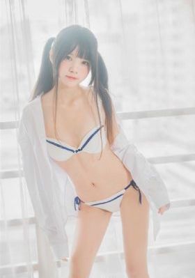 欧美成人精品一区二区男人蜜臀_超清免费播放
