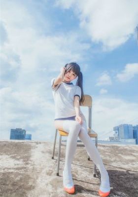 青春娱乐网亚洲网官网_高清电影-免费完整版