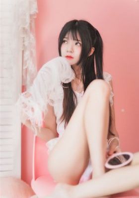 亚洲欧美视频专区_BD韩语高清在线