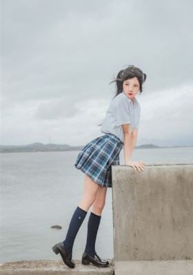 日本东洋人妻337p_电影在线观看