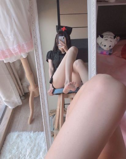 久久一区欧美_BD韩语超清在线观看