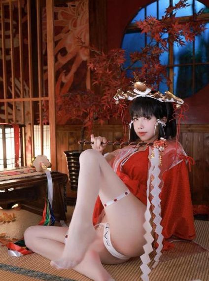 黄色av三级片_HD720P欧美电影在线