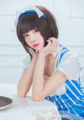 进入的那一刻最想听到什么_720电视剧在线观看