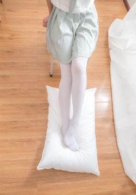 土地对人类的重要性_蓝光在线视频观看