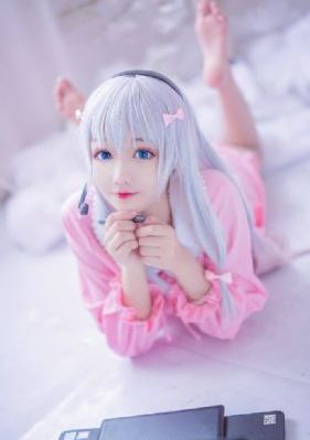 啊灬用力灬啊灬啊灬啊灬电子_无删减在线播放