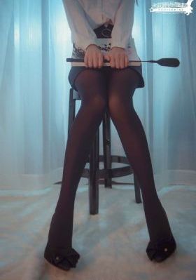 日本做受高潮好舒服视频_720高清在线观看