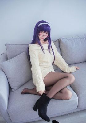 五月六月丁香婷婷_720P/1080P高清国语
