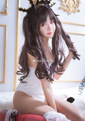 免费福利在线视频_BD免费观看电视剧