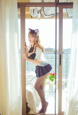 亚洲美女精品视频偷拍_DVDHD在线观看