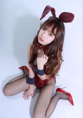 张拍芝54张无删码图在线_加长未删减版在线观看
