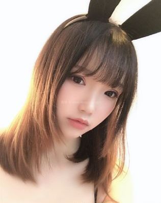 麻仓优aⅴ番号封面_HD高清完整版