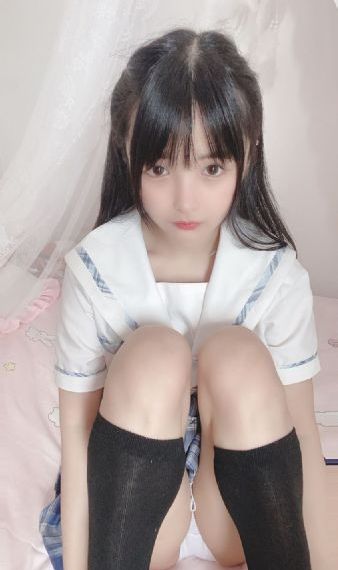 老师邀请妈妈生物课示范课怎么写_BD免费观看视频