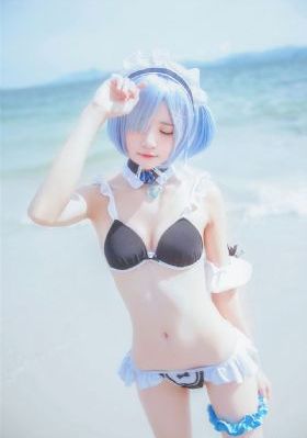 9191国产视频手机版_迅雷极速版下载