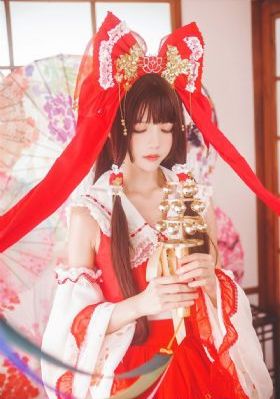 高清资源免费在线观看_HD超清在线观看