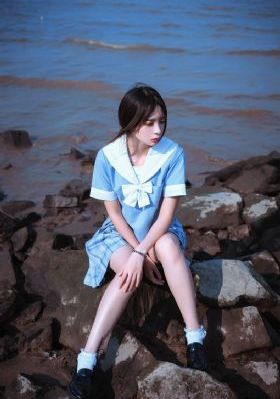 抖音热门视频怎么转发_BD电影完整版