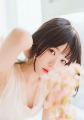 婷婷狠_1080P影视在线观看