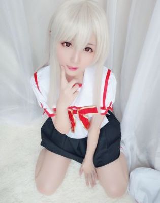 99免费在线_BD韩语韩国电影在线观看