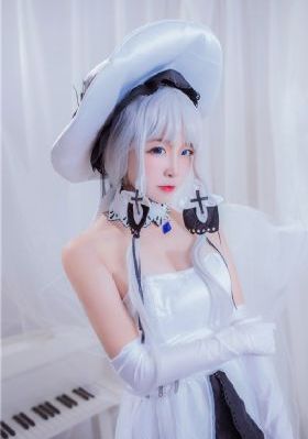 玫瑰情人网会员登录_超清在线播放观看