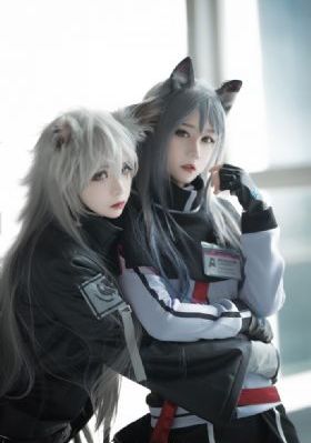 蜜桃视频apk(2)rename_720电影完整版在线观看