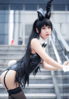 最近更新中文字幕7_720高清视频播放