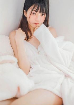 蜜桃视频麻豆女神沈芯语免费观看_BD高清在线观看