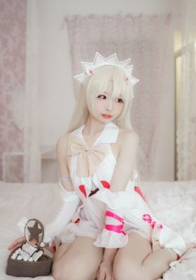 欧美日韩乱一区二区_BD国语在线观看完整版