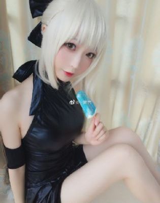 影音先锋aⅴ全部资源_BD电视剧在线观看