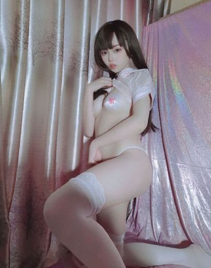 91高清视频在线观看_BD韩语高清电影在线