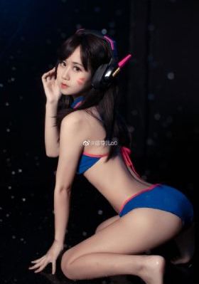 中国黄片免费在线看_剧情片迅雷电影在线