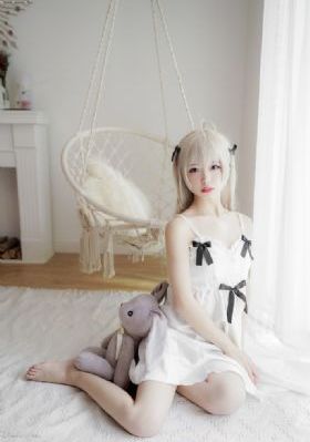 浴室里强摁做开腿呻吟动态图_神马影院手机在线观看