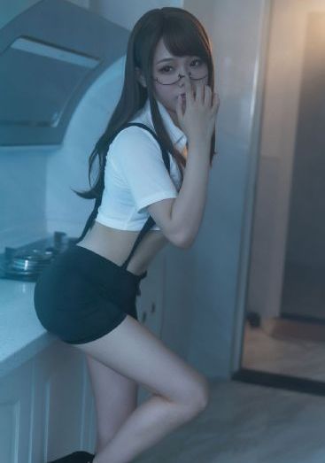 91色区_BD英语免费高清观看