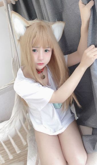 我女朋友一出水就感觉好松_BD英语高清迅雷在线观看