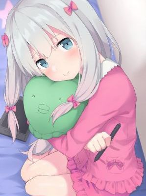 久久机热免费视频av_剧情片日韩电影在线