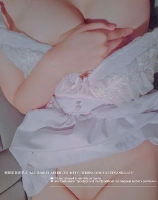 欧美挠脚心网站视频vk_剧情片免费观看视频