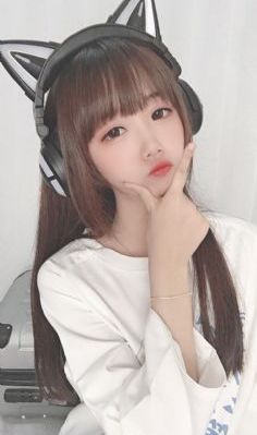 91www视频_1080P免费电视剧