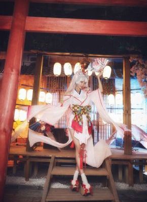 欧美日韩一级免费电影_BD英语电影完整版在线观看
