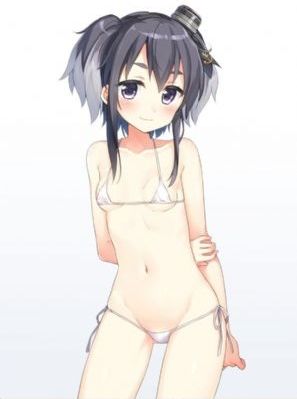 99精品视频九九视频在线观看_电视剧完整版在线观看