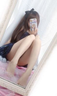 日韩AV呦_DVD手机在线观看