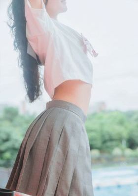 久草在线视频福利资源站_BD电影完整版