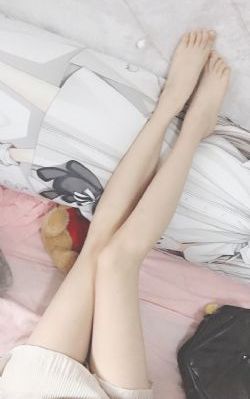 www.好爽_BD英语在线观看视频