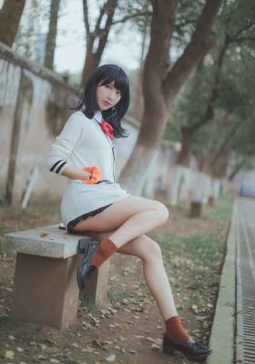 美亚伦理片在线视频_剧情片免费观看