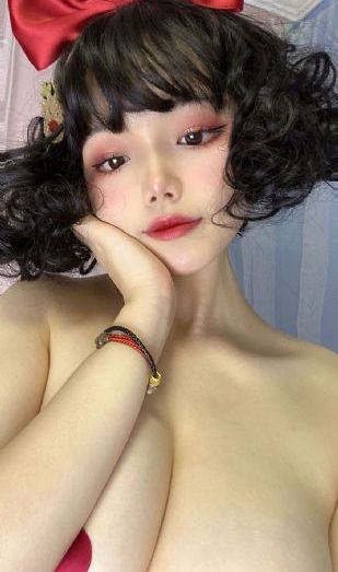 淫男乱女小视频_在线免费观看电视剧