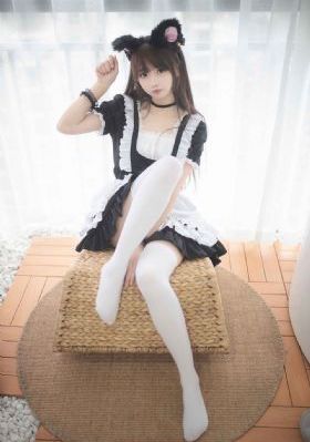 牝教师～婬辱の教室2在线观看_1080P高清视频播放