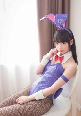 男人吃奶摸下面挵进去电影_BD最新电影在线观看